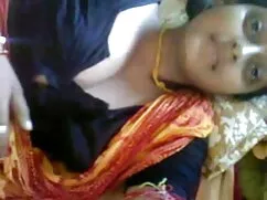 বড় সুন্দরী চুদাচুদি ...