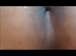 ফুট ফেটিশ, ফুট ফেটিশ ...