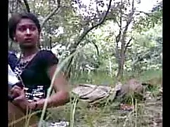 উভমুখি যৌনতার উভমুখি ...