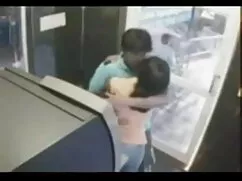 ইরেক্টিল ডিসফাংসন সঙ ...