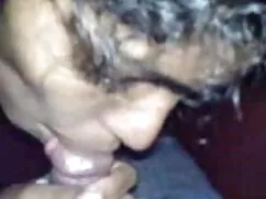 গে চুদা চুদির বই