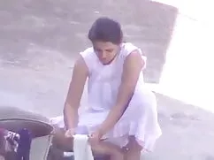 পুরুষ বাংলা চুদাচুদি ...