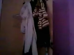 বাঁড়ার রস খাবার চুদ ...