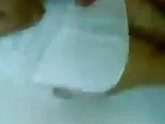 বাঁড়ার নতুন চুদাচুদ ...
