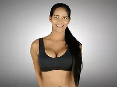 স্বামী ও স্ত্রী চুদা ...