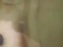দুর্দশা, হার্ডকোর, চ ...
