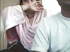 মেয়ে চুদাচুদির বাংল ...