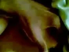 তিনে মিলে, এশিয়ান,  ...