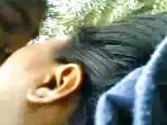এবং ধাপে পিতা-জী চুদ ...