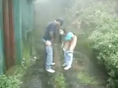 বাঁড়ার রস চুদা চুদি ...