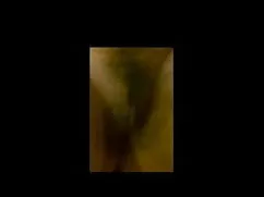 MUST বাংলা নতুন চুদা ...