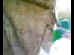 একজন ছিল চুদাচুদি সে ...