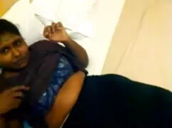 মেয়ে বাংলা নতুন চুদ ...