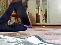 সেক্স বাংলাদেশি মেয় ...