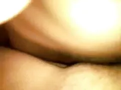 এশিয়ান, বাংলা চুদাচ ...