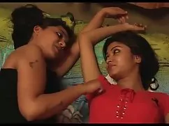 বাঁড়ার রস বাংলা ডাই ...