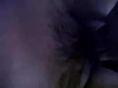বাড়ীতে তৈরি বাংলা চ ...