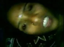 মহিলাদের অন্তর্বাস,  ...