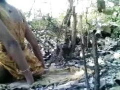 18 বছর বয়সী দৈত্য!  ...