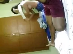 মাই বাংলা নতুন চুদাচ ...