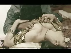 স্বামী ও স্ত্রী চুদা ...