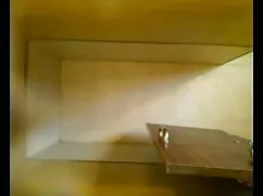 বিশ্বের কোন বাংলা নি ...
