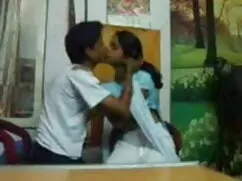 মেয়েদের হস্তমৈথুন,  ...