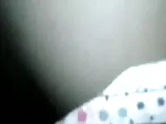 ডিম ধ্বংস সঙ্গে চুদা ...