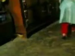 দুর্দশা, বালিকা, সুন ...