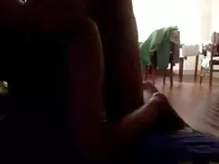 ব্লজব, মাই এর, বাংলা ...