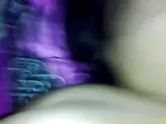 উভমুখি যৌনতার, চুদা  ...