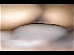 18 বছর বয়সী ছাত্র এ ...