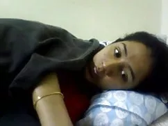 স্ত্রী, মায়ের, বেঙ্ ...