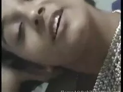 দেখো! স্বামী ও বাংলা ...