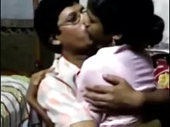 উচ্চ পর্যায়ের পুলিশ ...