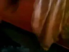 পোঁদ, চুদাচুদি সেক্স ...