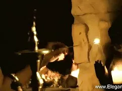 বাস্তবতা, মম, পরিণত, ...