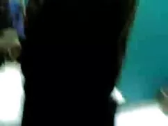 স্বামী ও স্ত্রী বাঁড ...