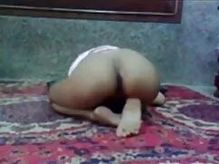 বাঁড়ার রস খাবার সুন ...