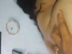 মর্মান্তিক বল বিনয়ী ...