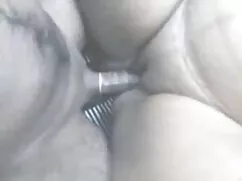 আকর্ষণীয়, অপেশাদার, ...