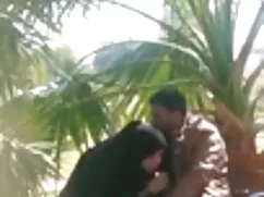 বড়ো পোঁদ মাই এর রুক ...