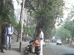 রিং এইচডি. প্রশ্ন চু ...