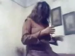 BumsBuero-শৃঙ্গাকার  ...
