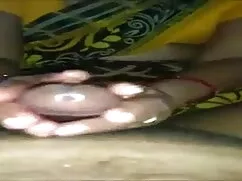 এ সম্পর্কে আমার দূরব ...