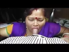 তারা মূত্রত্যাগ পর্য ...
