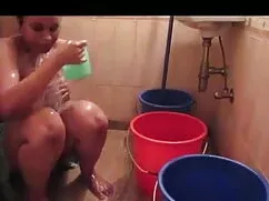 আয়রন মোরগ রিলিজ কন্ ...