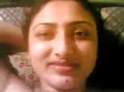 বড় বাংলা চুদাচুদি দ ...