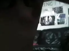 বাঁড়ার চুদা চুদির র ...