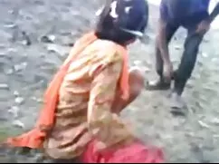 সুন্দরী দেশি চুদাচুদ ...